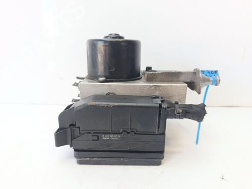 abs-pump-mercedes-benz-c-class-w203-2000-2001-2002-2003-2004-2005-2006-2007-33795962 main image