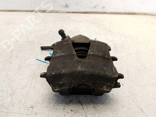 Left front brake caliper VW UP! (121, 122, BL1, BL2, BL3, 123) 1.0 | BP37695978M105 - Image 3