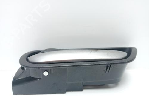 Front right interior door handle MAZDA 3 (BL) | BP16131461I14 - Image 3