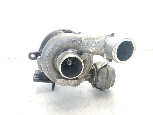 Turbolader/Kompressor Turbolader/Kompressor 30962512 30962512