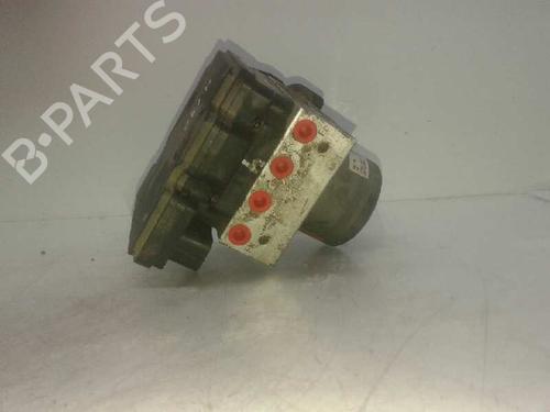 ABS pump HYUNDAI i30 (FD)  | BP7957486M43 