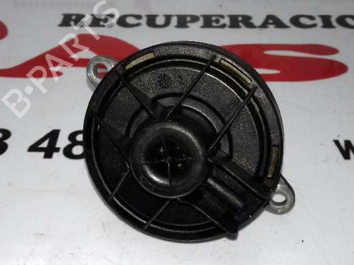 Egr OPEL ASTRA G Hatchback (T98)  | BP7954401M69 