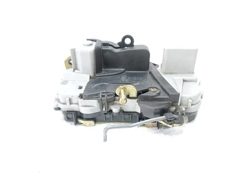 Used Front left lock Front left lock CITROËN XSARA PICASSO (N68) 1.6 HDi (109 hp) 16172245 16172245