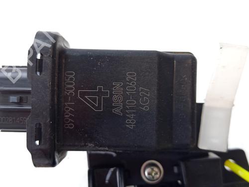 Front left exterior door handle LEXUS GS (_S19_)  | BP31147869C128 