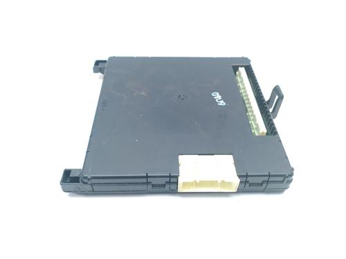 Electronic module TOYOTA YARIS (_P13_)  | BP13734185M83 