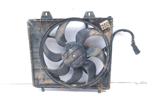 radiator-fan-peugeot-2008-i-cu_-2013-24033077 main image