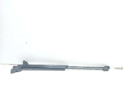 Tailgate lift support SEAT LEON (1P1) 2.0 TDI | BP23501634C138 