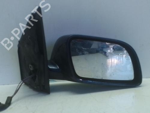 Used Right mirror Right mirror VW GOLF IV (1J1) 1.4 16V (75 hp) 33285746 33285746