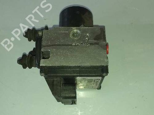 Used ABS pump ABS pump 7956304 7956304
