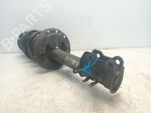 Left front shock absorber OPEL CORSA E (X15) 1.4 LPG (08, 68) | BP31158569M16 - Image 2