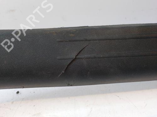 Other SEAT LEON (1P1) 2.0 TDI | BP23501644O1