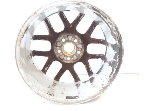 Felg VW GOLF IV (1J1)  | BP27711831C45 