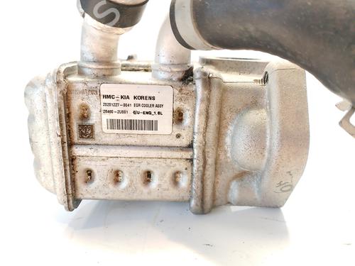 Egr KIA CEED (CD) | BP23884794M69 - Image 2