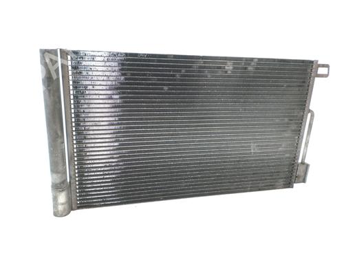 AC radiator FIAT GRANDE PUNTO (199_) | BP16930234M32