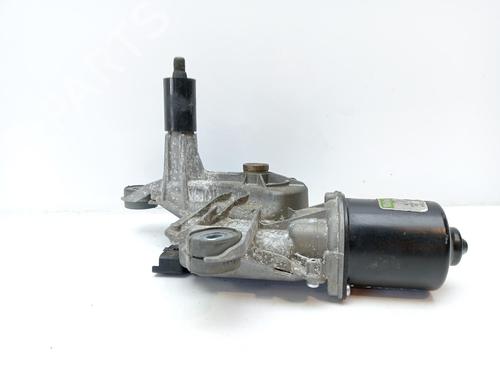 Rear wiper motor CITROËN C4 Picasso I MPV (UD_) 1.6 HDi | BP15606785M102