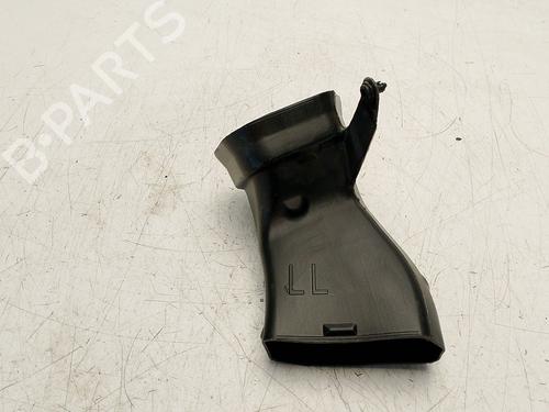 Other AUDI A4 B9 Avant (8W5, 8WD) 35 TDI Mild Hybrid | BP37028245O1  - Image 5