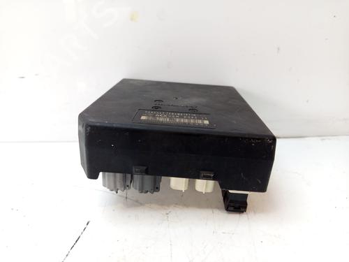 Fuse box RENAULT MEGANE CC (EZ0/1_) 1.5 dCi (EZ0B, EZ07) | BP33038606E1 - Image 4