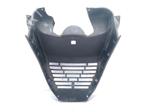 other-kawasaki-motorcycles-j-0-24702959 main image