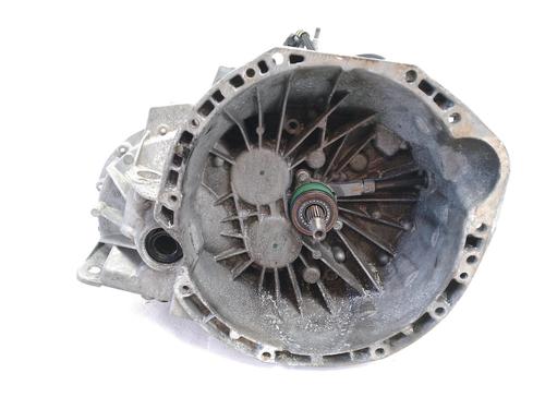 Used Gearbox RENAULT LAGUNA III Grandtour (KT0/1) 2.0 dCi (KT01, KT08, KT09, KT0K, KT12, KT1D, KT1W) (150 hp) 12310464