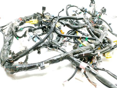 Electronic sensor LEXUS IS III (_E3_) 300h (AVE30_, AVE30R) | BP19134236M84 - Image 2