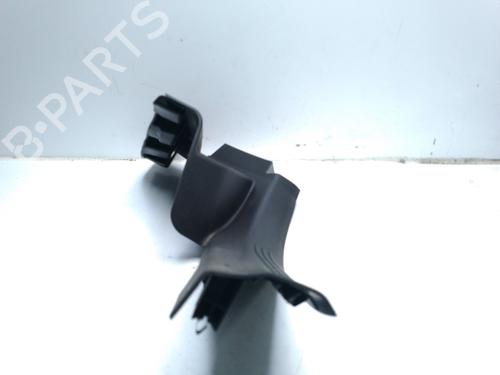 Other VOLVO XC40 (536) | BP22235725O1 - Image 5