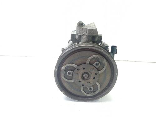 AC compressor SSANGYONG KYRON 2.0 Xdi | BP12845999M34 