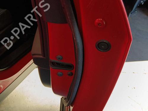 front-right-lock-lexus-ux-_aa1_-_ah1_-_ma1_-2018-39407766 main image