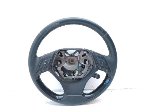 Used Steering wheel Steering wheel 18882947 18882947