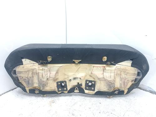 Seats set TOYOTA YARIS Hatchback Van (_P13_) 1.0 VVTi (KSP130) | BP31191635C78