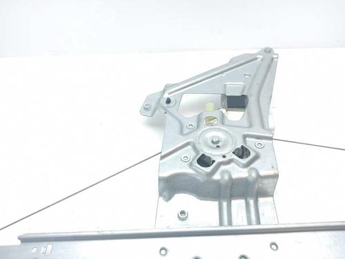 Rudehejsemotor forskærm højre MERCEDES-BENZ SPRINTER 3-t Van (B906)  | BP13758710E20