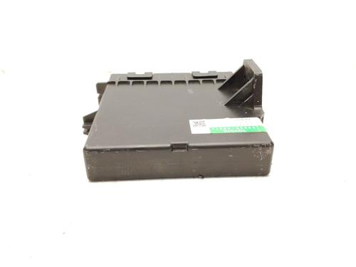 Electronic module LEXUS LS (_F4_) 600h AWD (UVF45, UVF46) | BP33759305M83 - Image 4