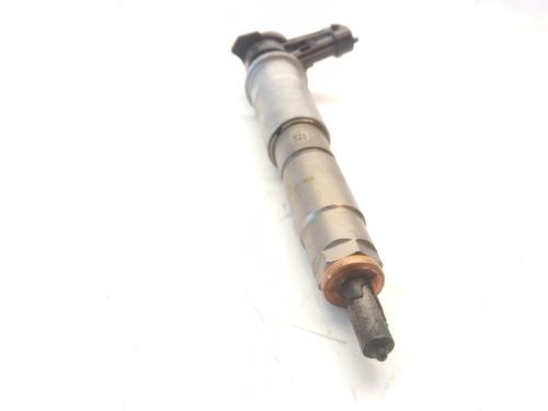 Injector NISSAN X-TRAIL II (T31) 2.0 dCi | BP9711816M100 