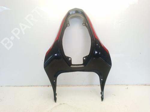 Used Other KAWASAKI MOTORCYCLES Z (900cc - ) Z 900 (ZR900DA2, ZR900HA2, ZR900PA2, ZR900VA2) (48 hp) 31214262