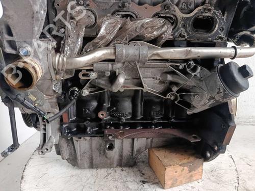 Engine CHEVROLET AVEO / KALOS Hatchback (T250, T255) 1.4 | BP39988146M1 - Image 11