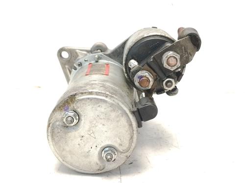 Starter OPEL CORSA C (X01) | BP33427961M8 - Image 3