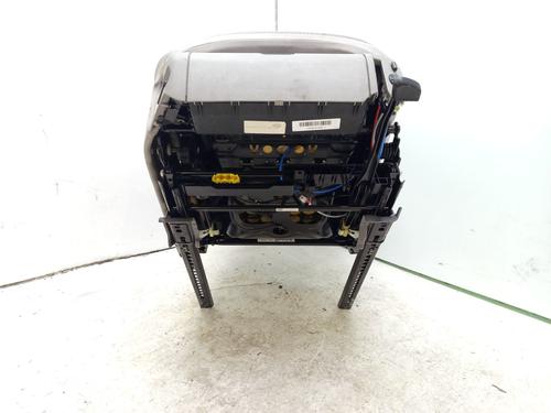 Right front seat MERCEDES-BENZ E-CLASS (W211) E 220 CDI (211.008) | BP33824923C16 - Image 6