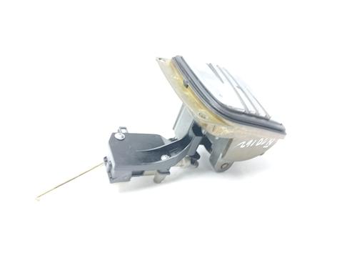 Tailgate handle SEAT IBIZA III (6L1) 1.9 TDI | BP17762234C132 