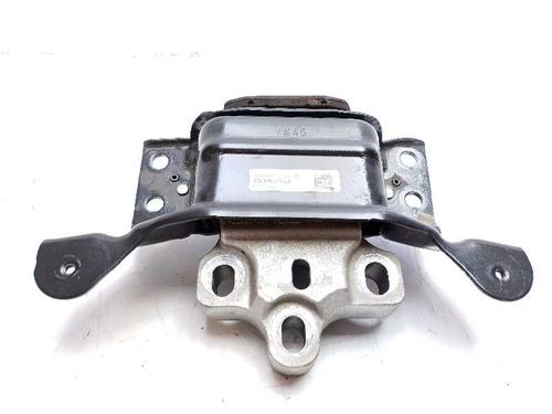 Used Support CUPRA FORMENTOR (KM7, KMP) [2020-2025]  21495916