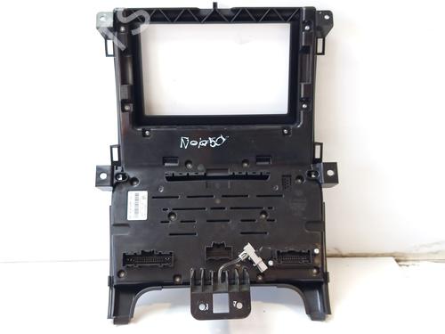 Radio FORD RANGER (TKE)  | BP30873666E6 