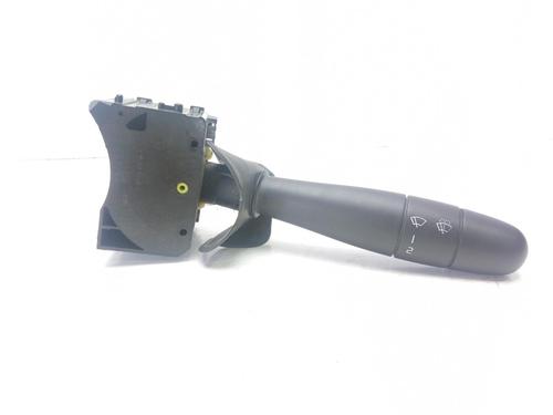 Used Steering column stalk RENAULT KANGOO / GRAND KANGOO II (KW0/1_) 1.5 dCi 105 (KW0F) (103 hp) 15837021