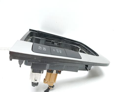 Switch VW PASSAT CC B6 (357) 2.0 BlueTDI | BP16544540I30 - Image 4