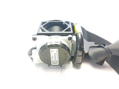 Rear right seatbelt TOYOTA AYGO X (_B7_) 1.0 VVT-i (KGB70) | BP29433010I28 