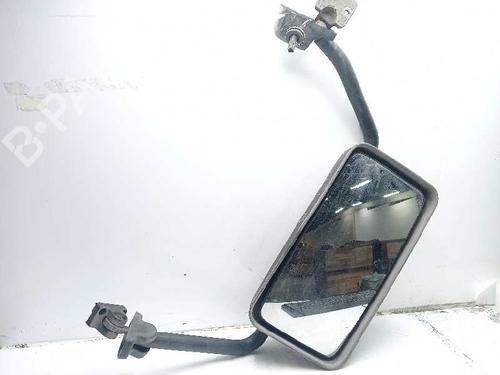 Used Left mirror PEUGEOT 306 (7B, N3, N5) [1993-2003]  23991193