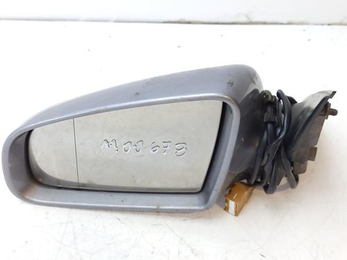 Used Left mirror Left mirror 26657944 26657944