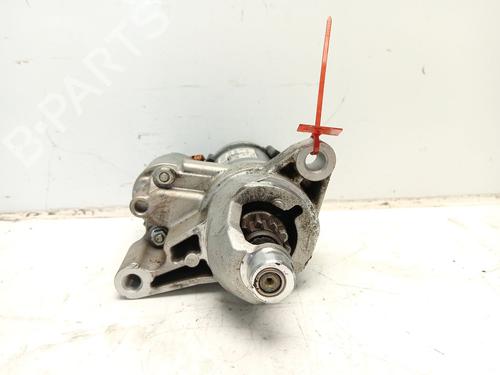 Starter AUDI A6 C7 (4G2, 4GC) 2.0 TDI | BP30762033M8 - Image 4