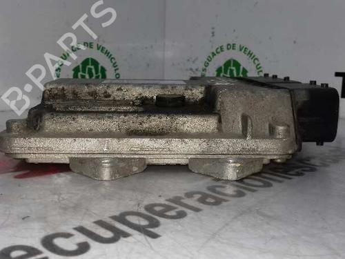 Used Engine control unit (ECU) Engine control unit (ECU) 7963761 7963761