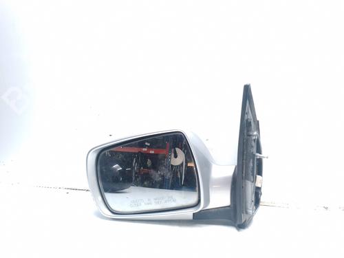 Used Left mirror KIA SPORTAGE II (JE_, KM_) 2.0 i 16V (141 hp) 23899982