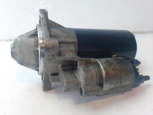 Startmotor FIAT PUNTO (188_) 1.9 JTD 80 (188.237, .257, .337, .357) | BP20709802M8 