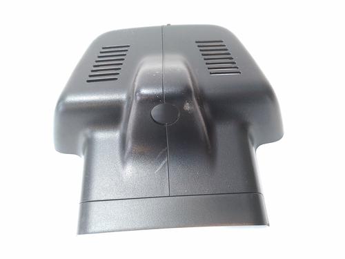 Andere für RENAULT ARKANA I (LCM_, LDN_) [2019-2025]  22652007