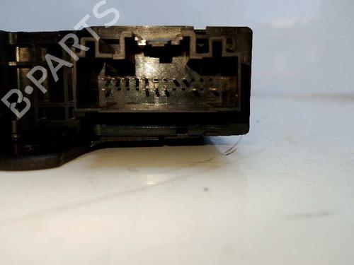 Electronic module VOLVO XC40 (536) | BP22102027M83 - Image 5